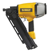 DPN9033-XJ ΠΝΕΥΜΑΤΙΚΟ ΚΑΡΦΩΤΙΚΟ ΑΕΡΟΣ